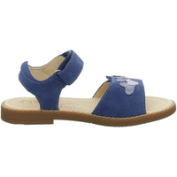 BOXX Kids Sandalette