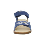 BOXX Kids Sandalette