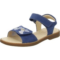 BOXX Kids Sandalette