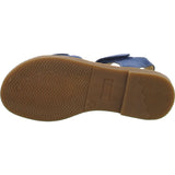 BOXX Kids Sandalette