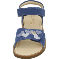 BOXX Kids Sandalette