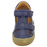 Froddo Minilette OLLIE SANDAL