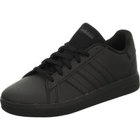 adidas Schnürhalbschuh (casual) GRAND COURT 2.0 K