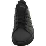 adidas Schnürhalbschuh (casual) GRAND COURT 2.0 K