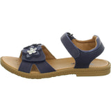 BOXX Kids Sandalette