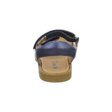 BOXX Kids Sandalette