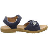 BOXX Kids Sandalette