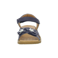 BOXX Kids Sandalette