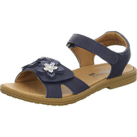 BOXX Kids Sandalette