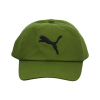 Puma Cap ESS Cap