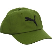 Puma Cap ESS Cap