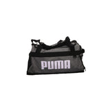 Puma Sporttasche Challenger Duffel Bag S