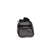 Puma Sporttasche Challenger Duffel Bag S