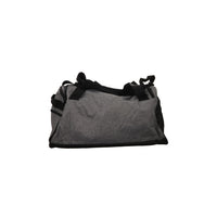 Puma Sporttasche Challenger Duffel Bag S