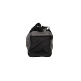 Puma Sporttasche Challenger Duffel Bag S