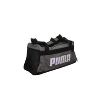 Puma Sporttasche Challenger Duffel Bag S