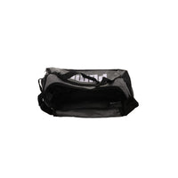 Puma Sporttasche Challenger Duffel Bag S