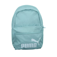 Puma Sportrucksack PUMA Phase Backpack