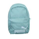 Puma Sportrucksack PUMA Phase Backpack