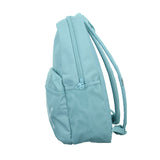 Puma Sportrucksack PUMA Phase Backpack