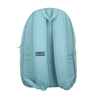 Puma Sportrucksack PUMA Phase Backpack