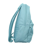 Puma Sportrucksack PUMA Phase Backpack