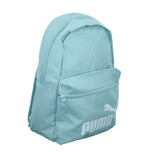 Puma Sportrucksack PUMA Phase Backpack