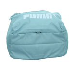 Puma Sportrucksack PUMA Phase Backpack