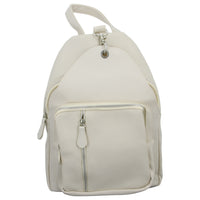 New Bags Rucksack klein