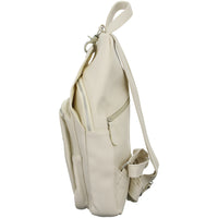 New Bags Rucksack klein