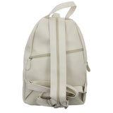 New Bags Rucksack klein