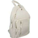 New Bags Rucksack klein