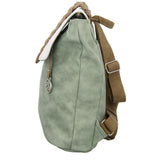 Rieker Rucksack