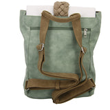 Rieker Rucksack