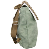 Rieker Rucksack