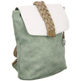 Rieker Rucksack