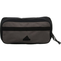 adidas Waist Bags CXPLR BUMBAG