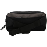 adidas Waist Bags CXPLR BUMBAG