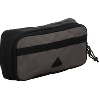 adidas Waist Bags CXPLR BUMBAG