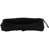 adidas Waist Bags CXPLR BUMBAG