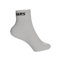 Skechers Socken