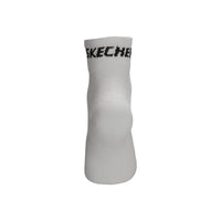 Skechers Socken