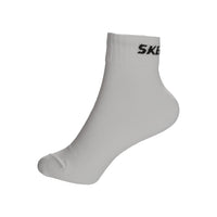 Skechers Socken