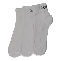 Skechers Socken