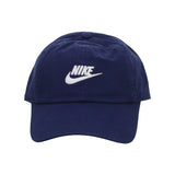 Nike Mütze CLUB CAP