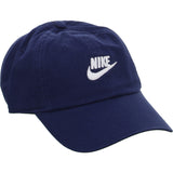 Nike Mütze CLUB CAP