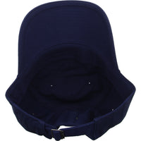 Nike Mütze CLUB CAP