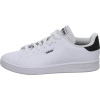 adidas Sportschuh Training URBAN COURT