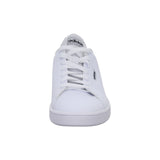 adidas Sportschuh Training URBAN COURT