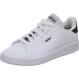 adidas Sportschuh Training URBAN COURT